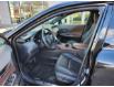 2021 Toyota Venza XLE (Stk: 8847A) in Sarnia - Image 6 of 6