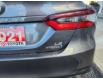 2021 Toyota Camry Hybrid LE (Stk: 8448A) in Sarnia - Image 5 of 6