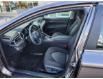 2021 Toyota Camry Hybrid LE (Stk: 8448A) in Sarnia - Image 6 of 6