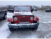 2008 Jeep Wrangler Unlimited X (Stk: 4393B) in Matane - Image 2 of 4