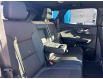 2024 Chevrolet Blazer RS (Stk: 24-511) in Listowel - Image 11 of 26