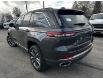 2024 Jeep Grand Cherokee Overland (Stk: VR025) in Elmira - Image 5 of 21