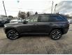 2024 Jeep Grand Cherokee Overland (Stk: VR025) in Elmira - Image 6 of 21