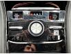 2024 Jeep Grand Cherokee Overland (Stk: VR025) in Elmira - Image 17 of 21