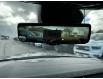 2024 Jeep Grand Cherokee Overland (Stk: VR025) in Elmira - Image 19 of 21