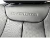 2024 Jeep Grand Cherokee Overland (Stk: VR025) in Elmira - Image 21 of 21