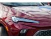 2024 Buick Encore GX Avenir (Stk: 40531) in Edmonton - Image 4 of 16