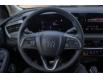 2024 Buick Encore GX Avenir (Stk: 40531) in Edmonton - Image 10 of 16