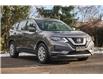 2018 Nissan Rogue S (Stk: 114194) in Hamilton - Image 7 of 21