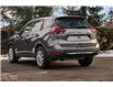 2018 Nissan Rogue S (Stk: 114194) in Hamilton - Image 8 of 21
