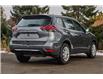2018 Nissan Rogue S (Stk: 114194) in Hamilton - Image 10 of 21