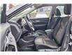 2018 Nissan Rogue S (Stk: 114194) in Hamilton - Image 12 of 21