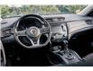 2018 Nissan Rogue S (Stk: 114194) in Hamilton - Image 14 of 21