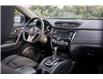 2018 Nissan Rogue S (Stk: 114194) in Hamilton - Image 15 of 21