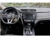 2018 Nissan Rogue S (Stk: 114194) in Hamilton - Image 16 of 21