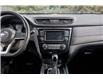 2018 Nissan Rogue S (Stk: 114194) in Hamilton - Image 17 of 21