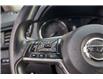2018 Nissan Rogue S (Stk: 114194) in Hamilton - Image 18 of 21