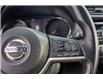2018 Nissan Rogue S (Stk: 114194) in Hamilton - Image 19 of 21