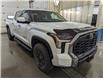 2022 Toyota Tundra Limited (Stk: 02396P) in Cranbrook - Image 7 of 14