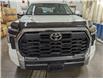 2022 Toyota Tundra Limited (Stk: 02396P) in Cranbrook - Image 8 of 14