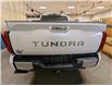 2022 Toyota Tundra Limited (Stk: 02396P) in Cranbrook - Image 4 of 14