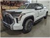 2022 Toyota Tundra Limited (Stk: 02396P) in Cranbrook - Image 1 of 14