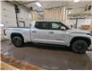 2022 Toyota Tundra Limited (Stk: 02396P) in Cranbrook - Image 6 of 14