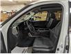 2022 Toyota Tundra Limited (Stk: 02396P) in Cranbrook - Image 9 of 14