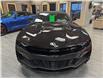2022 Chevrolet Camaro 1SS (Stk: 31309P) in Cranbrook - Image 6 of 9