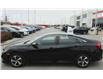 2020 Honda Civic LX (Stk: VA5140) in Ottawa - Image 2 of 23