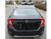 2020 Honda Civic LX (Stk: VA5140) in Ottawa - Image 4 of 23