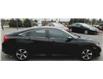 2020 Honda Civic LX (Stk: VA5140) in Ottawa - Image 6 of 23