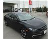 2020 Honda Civic LX (Stk: VA5140) in Ottawa - Image 7 of 23