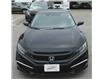 2020 Honda Civic LX (Stk: VA5140) in Ottawa - Image 8 of 23