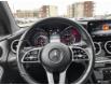 2021 Mercedes-Benz GLC 300 Base (Stk: PS1733) in Grande Prairie - Image 16 of 27