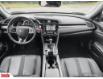 2020 Honda Civic Touring (Stk: TL4106) in Saint John - Image 26 of 27