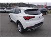 2024 Buick Encore GX Preferred (Stk: 24-178) in Kelowna - Image 3 of 20