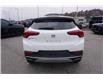 2024 Buick Encore GX Preferred (Stk: 24-178) in Kelowna - Image 4 of 20