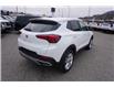 2024 Buick Encore GX Preferred (Stk: 24-178) in Kelowna - Image 5 of 20