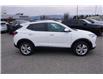 2024 Buick Encore GX Preferred (Stk: 24-178) in Kelowna - Image 6 of 20
