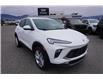 2024 Buick Encore GX Preferred (Stk: 24-178) in Kelowna - Image 7 of 20