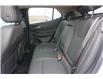 2024 Buick Encore GX Preferred (Stk: 24-178) in Kelowna - Image 19 of 20