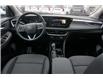 2024 Buick Encore GX Preferred (Stk: 24-178) in Kelowna - Image 20 of 20