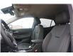 2024 Buick Encore GX Preferred (Stk: 24-178) in Kelowna - Image 8 of 20