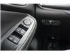 2024 Buick Encore GX Preferred (Stk: 24-178) in Kelowna - Image 11 of 20
