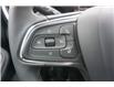 2024 Buick Encore GX Preferred (Stk: 24-178) in Kelowna - Image 12 of 20