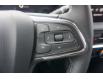 2024 Buick Encore GX Preferred (Stk: 24-178) in Kelowna - Image 13 of 20
