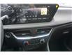 2024 Buick Encore GX Preferred (Stk: 24-178) in Kelowna - Image 16 of 20