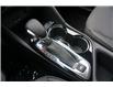 2024 Buick Encore GX Preferred (Stk: 24-178) in Kelowna - Image 14 of 20