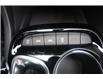 2024 Buick Encore GX Preferred (Stk: 24-178) in Kelowna - Image 15 of 20